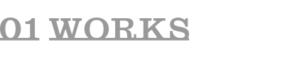 WORKS