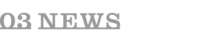 NEWS