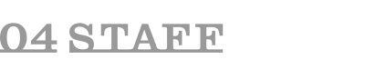 STAFF