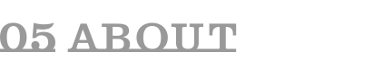 ABOUT